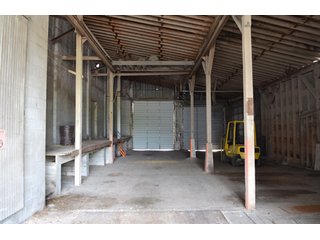Property photo 9 - Grain Location Real Estate Auction - Greenville, Ohio